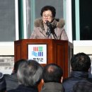 백옥포2리경로당 이미지