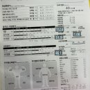 [순천피티 순천헬스]바디스미스 동준트레이너 롤 프로게이머 피터(정윤수 회원님) pt