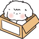 수능날이에요 ~~ 여러분 화이팅입니다요 ~~ 오늘도 업뎃 하는 공모전 대외활동 소식