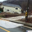 창조종합건축공사 이미지