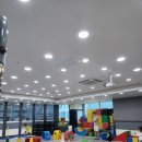 청라키즈짐 이미지