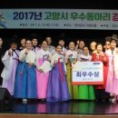 풍산동주민자치센터 이미지