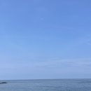 인디드커피테라스