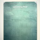 방배선행길 12 이미지