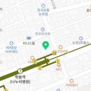 연세이롬이비인후과의원 네이버블로그