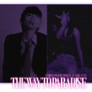 ★ THE WAY TO PARADISE <46.47.48> 이미지