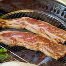 송정가든 이미지