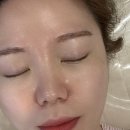 뷰티119(Beauty 119)