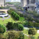 현대자동차 스테이션 이미지