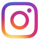 해설이 있는 음악회(고흐 별이 빛나는 밤에) 이미지