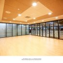 YG피트니스 네이버블로그