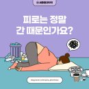 세종충대약국 이미지