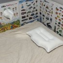 호텔앳홈 | 호텔베개 추천,숙면을 부르는 아늑앳홈 고이고이 경추베개 사용후기