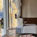 프리에이드 | 구월동 예술회관역 글리텐프리 베이커리가 있는 신상카페 ‘땡스몬드’ 후기