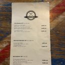 [광화문맛집] 멕시칸푸드 감성타코 파히타후기