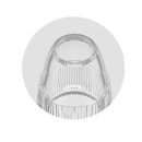 베라뷰티 이미지