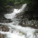 선유동1로 이미지