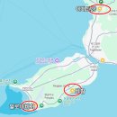 반딧불1 | 보홀 반딧불투어 가격 할인 시간 후기 3박5일 일정