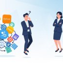 고려엔지니어링㈜ | 개발자 헤드헌팅, 2026년에는 어떻게 달라질까요?