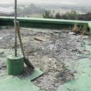 생광 태양광발전소 이미지