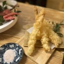 제주 도담 이미지