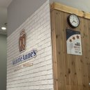 앤티앤스프레즐스타필드 이미지