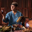 김오곤한의원 이미지