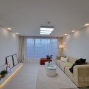 곤지암초등학교 병설유치원 이미지