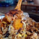 오삼불고기 이미지