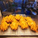 가마치통닭 여주오학점 이미지