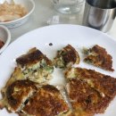 전이냉면 이미지