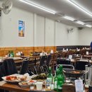 K2 3가 ~ 시기공영 주차장 | 종로3가 보쌈 맛집 삼해집 별관 보쌈골목 중에 쾌적한곳
