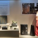 창녕박물관 이미지