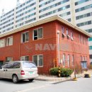 효성다해공인중개사사무소 이미지