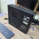 이삭컴퓨터 이미지