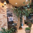 남포당구장 이미지