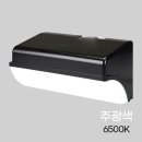 데이타임