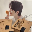 맛대로치킨 네이버블로그