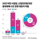 법률사무소비상 이미지