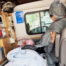 (주)네오메딕 이미지