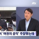 일로공작