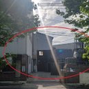 서구-01-44 이미지