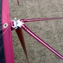 루미노스 이미지