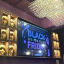 골드메디칼 | 성신여대마사지 사운드바디 사운드스킨 성신 D.Origin 센터 골드링 마사지 후기