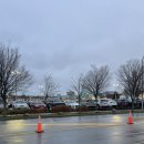 맥아더 | 캐나다 밴쿠버 맥아더글렌 아울렛 박싱데이 쇼핑 후기 / 워홀러 추천 쇼핑 브랜드 ( 폴로, 캘빈클라인...