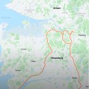 비봉로71번길 이미지