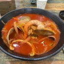 한국GM남동구바로서비스 이미지