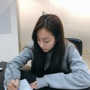 이하영