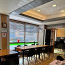 일송정흑태찜 이미지