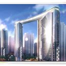 잠원동 61-6 _ 이미지